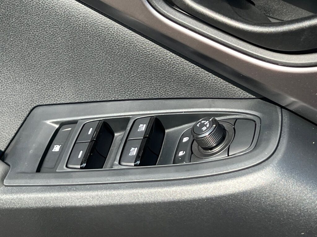 2025 Subaru Impreza Base Hagerstown MD
