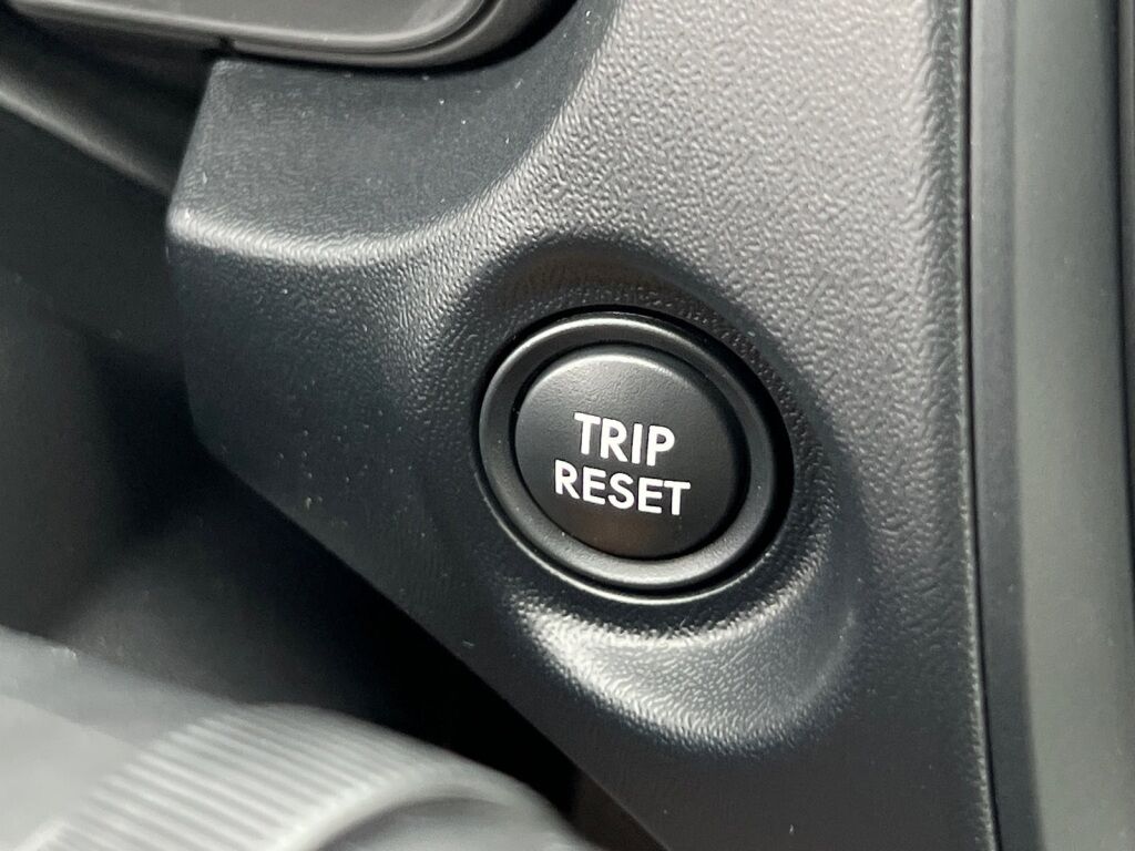 2025 Subaru Impreza Base Hagerstown MD