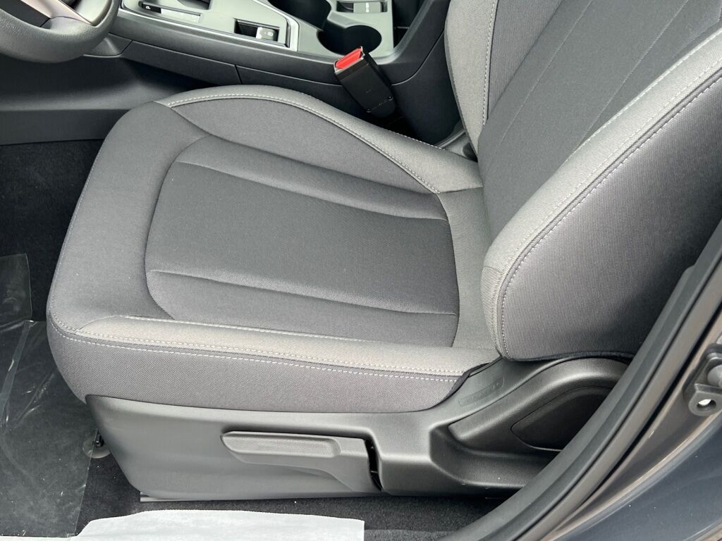 2025 Subaru Impreza Base Hagerstown MD