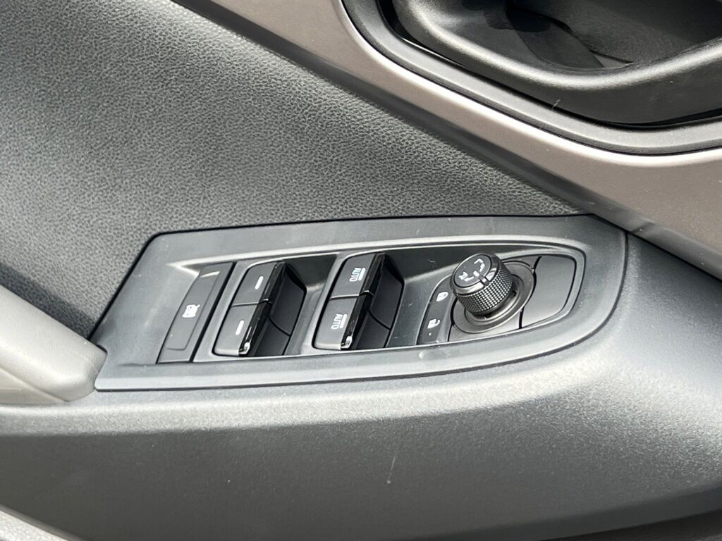 2025 Subaru Impreza Base Hagerstown MD