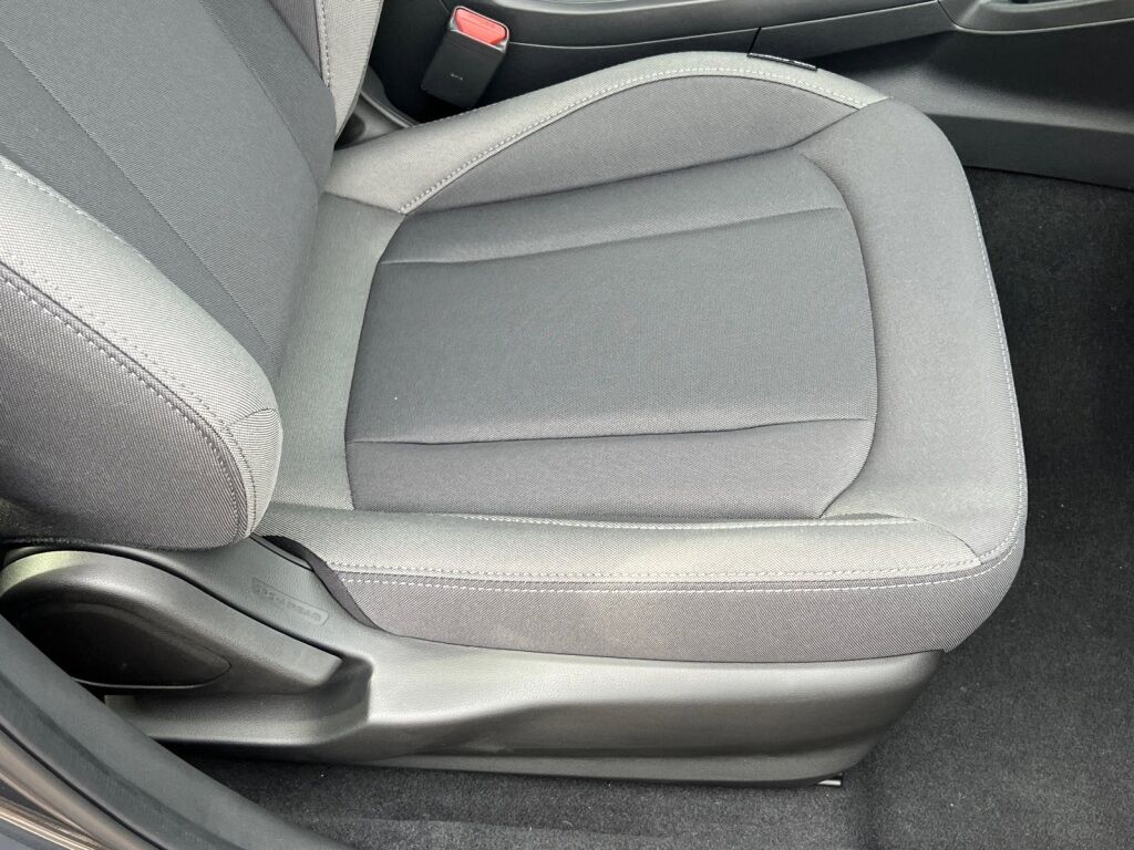 2025 Subaru Impreza Base Hagerstown MD