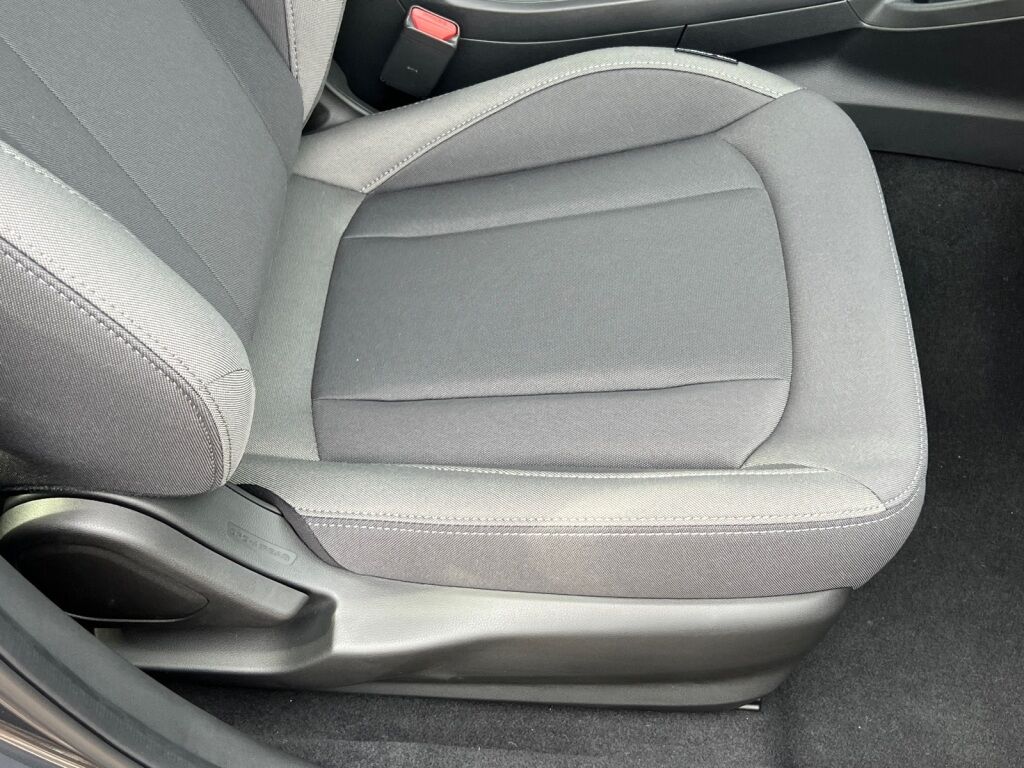 2025 Subaru Impreza Base Hagerstown MD