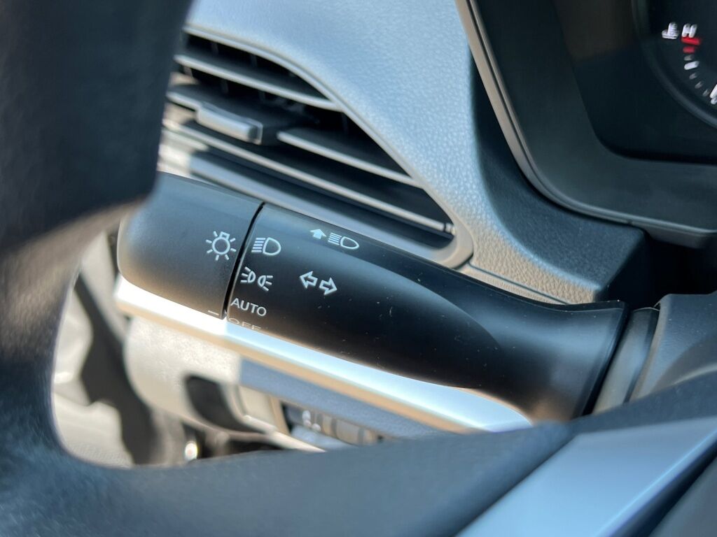 2025 Subaru Impreza Base Hagerstown MD