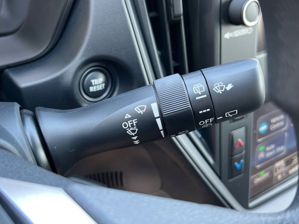 2025 Subaru Impreza Base Hagerstown MD