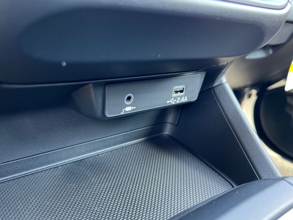 2025 Subaru Impreza Base Hagerstown MD