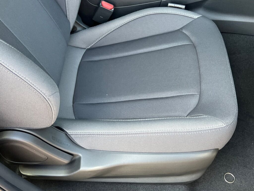 2025 Subaru Impreza Base Hagerstown MD