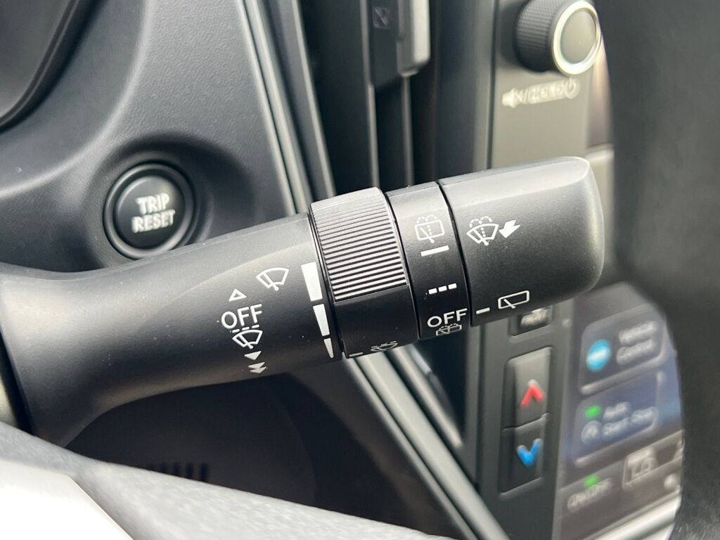 2025 Subaru Impreza Base Hagerstown MD
