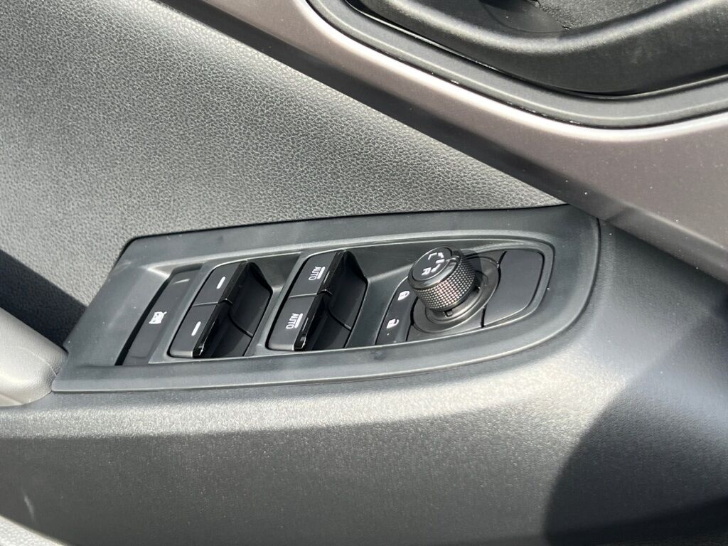 2025 Subaru Impreza Base Hagerstown MD