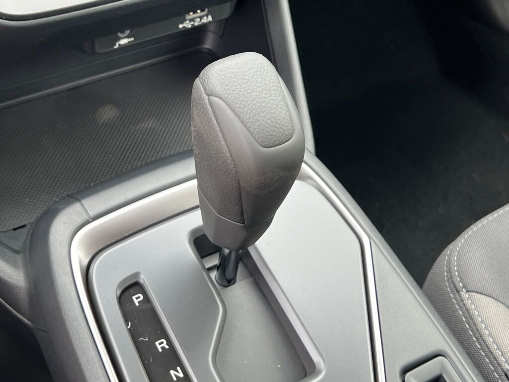 2025 Subaru Impreza Base Hagerstown MD