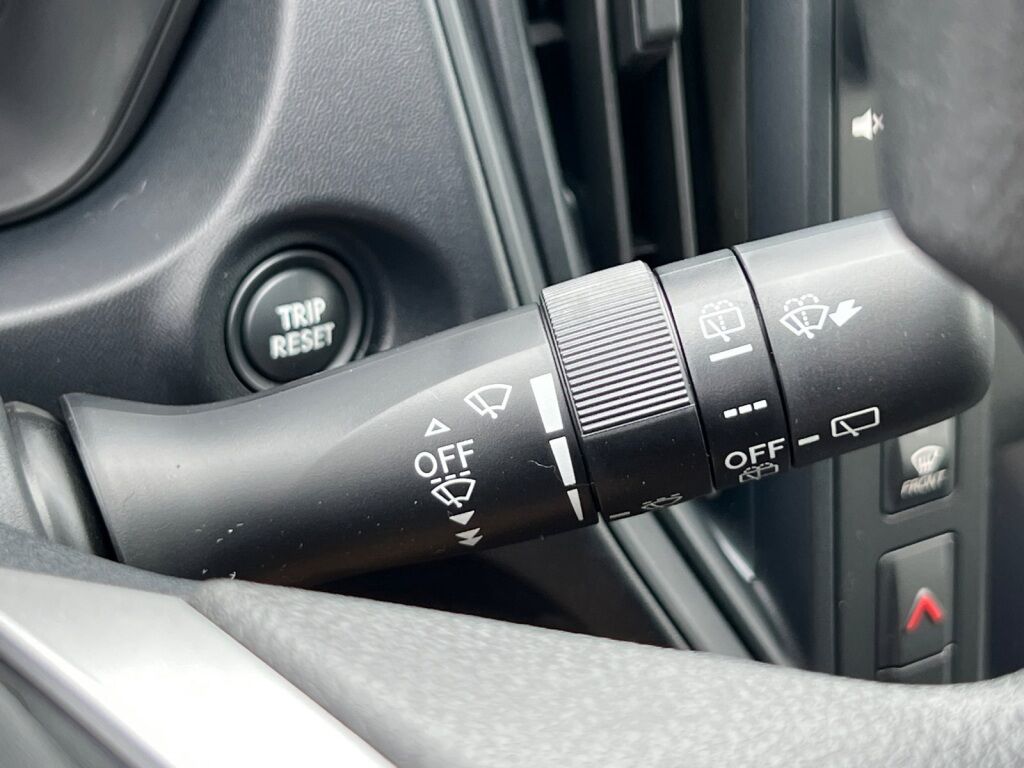 2025 Subaru Impreza Base Hagerstown MD