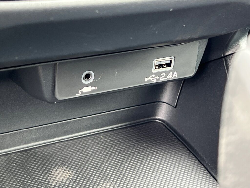 2025 Subaru Impreza Base Hagerstown MD