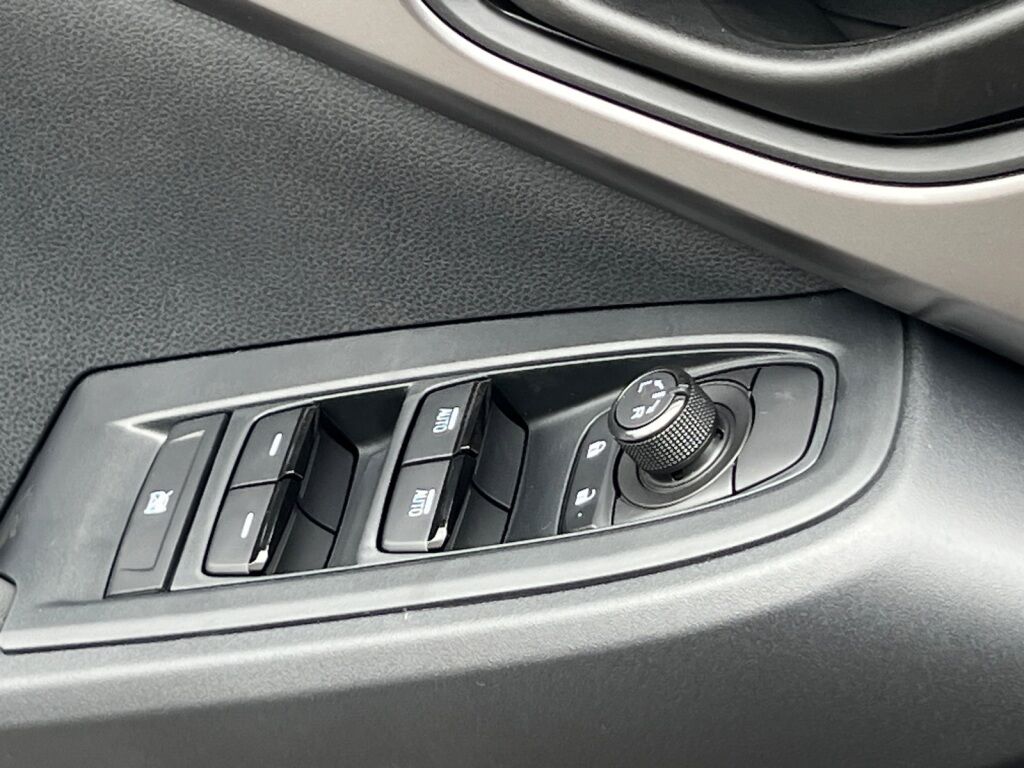 2025 Subaru Impreza Base Hagerstown MD
