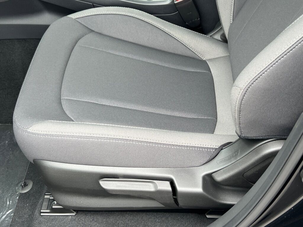 2025 Subaru Impreza Base Hagerstown MD