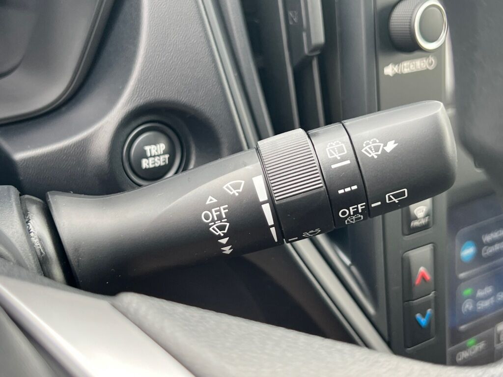 2025 Subaru Impreza Base Hagerstown MD