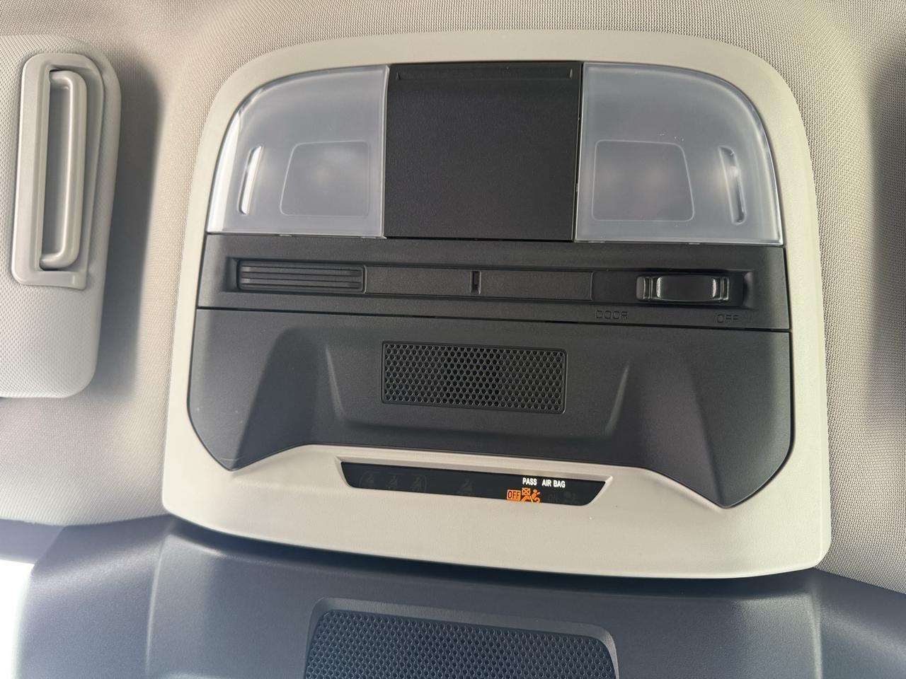 2025 Subaru Impreza Base Springfield VA