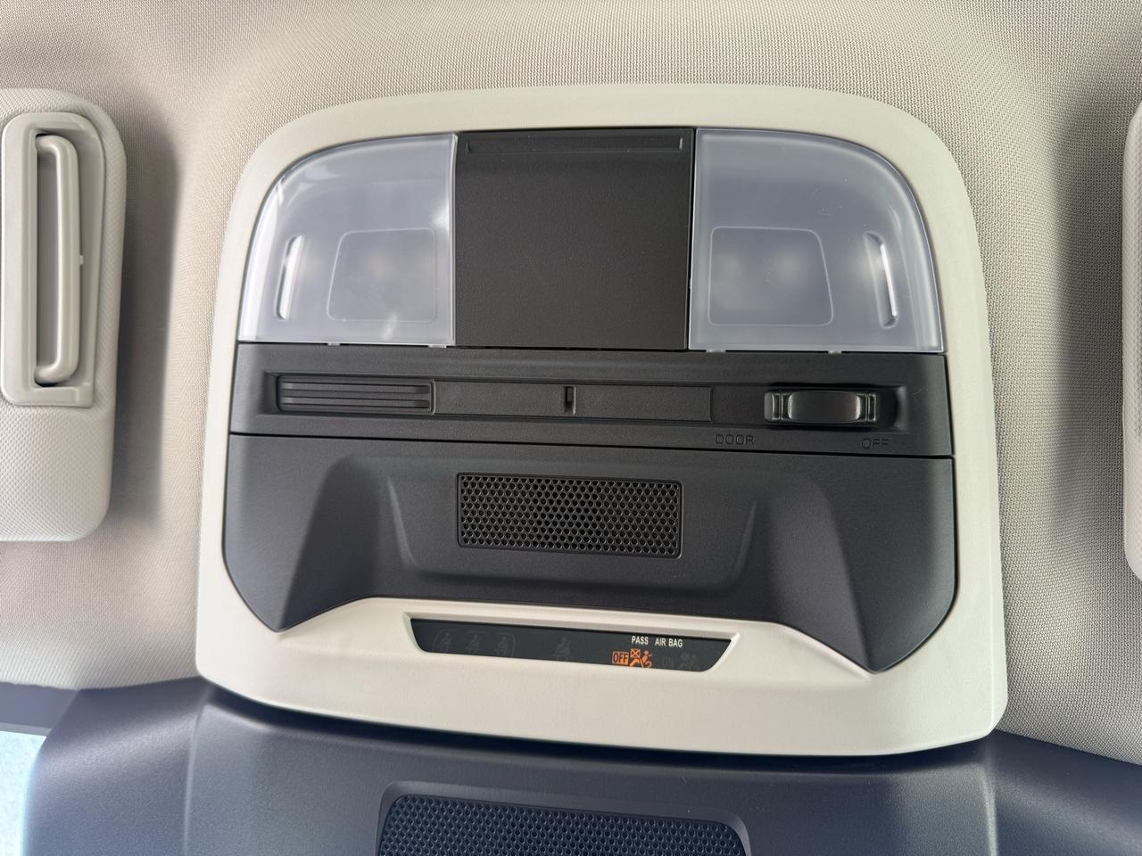 2025 Subaru Impreza Base Springfield VA