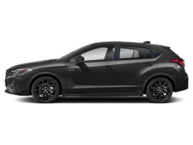 2025 Subaru Impreza RS Belmont MA