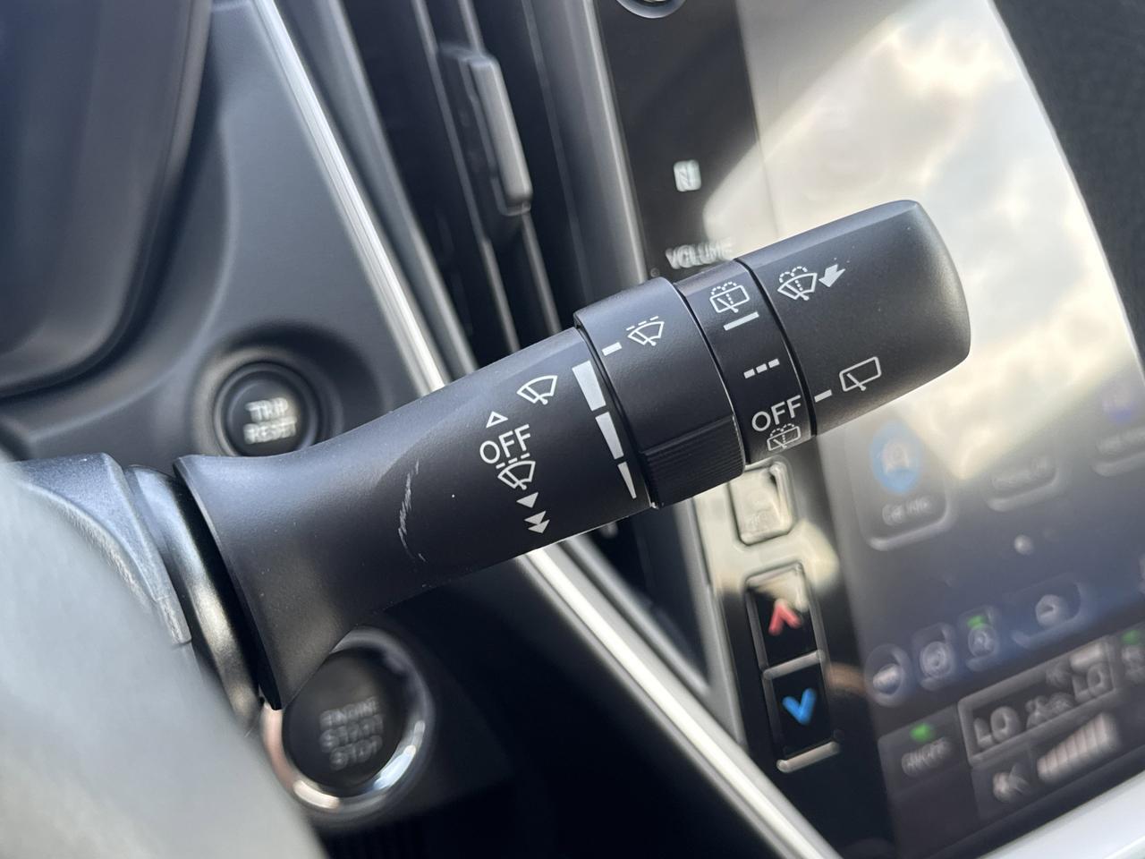 2025 Subaru Impreza Sport San Antonio TX