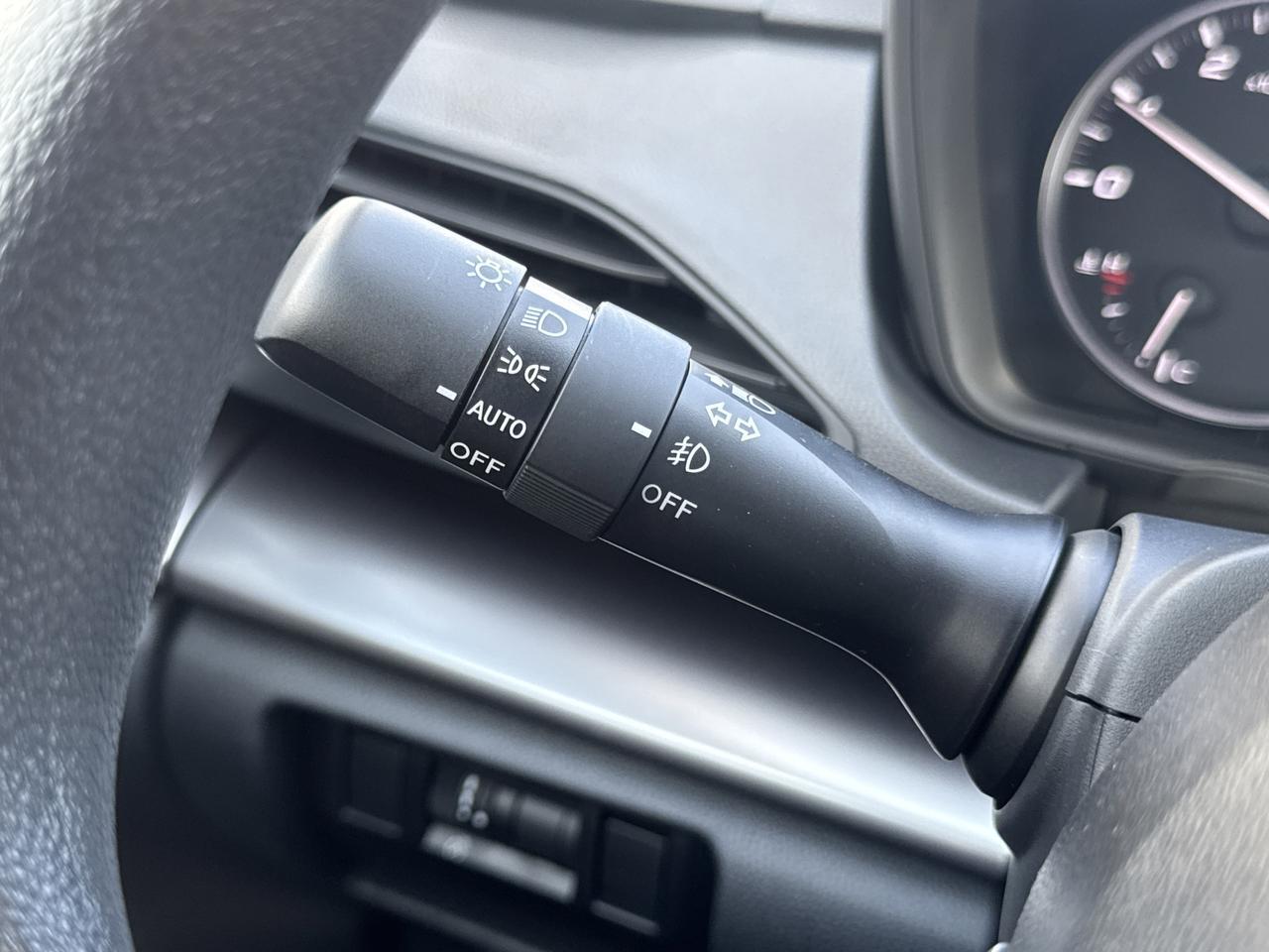 2025 Subaru Impreza Sport San Antonio TX