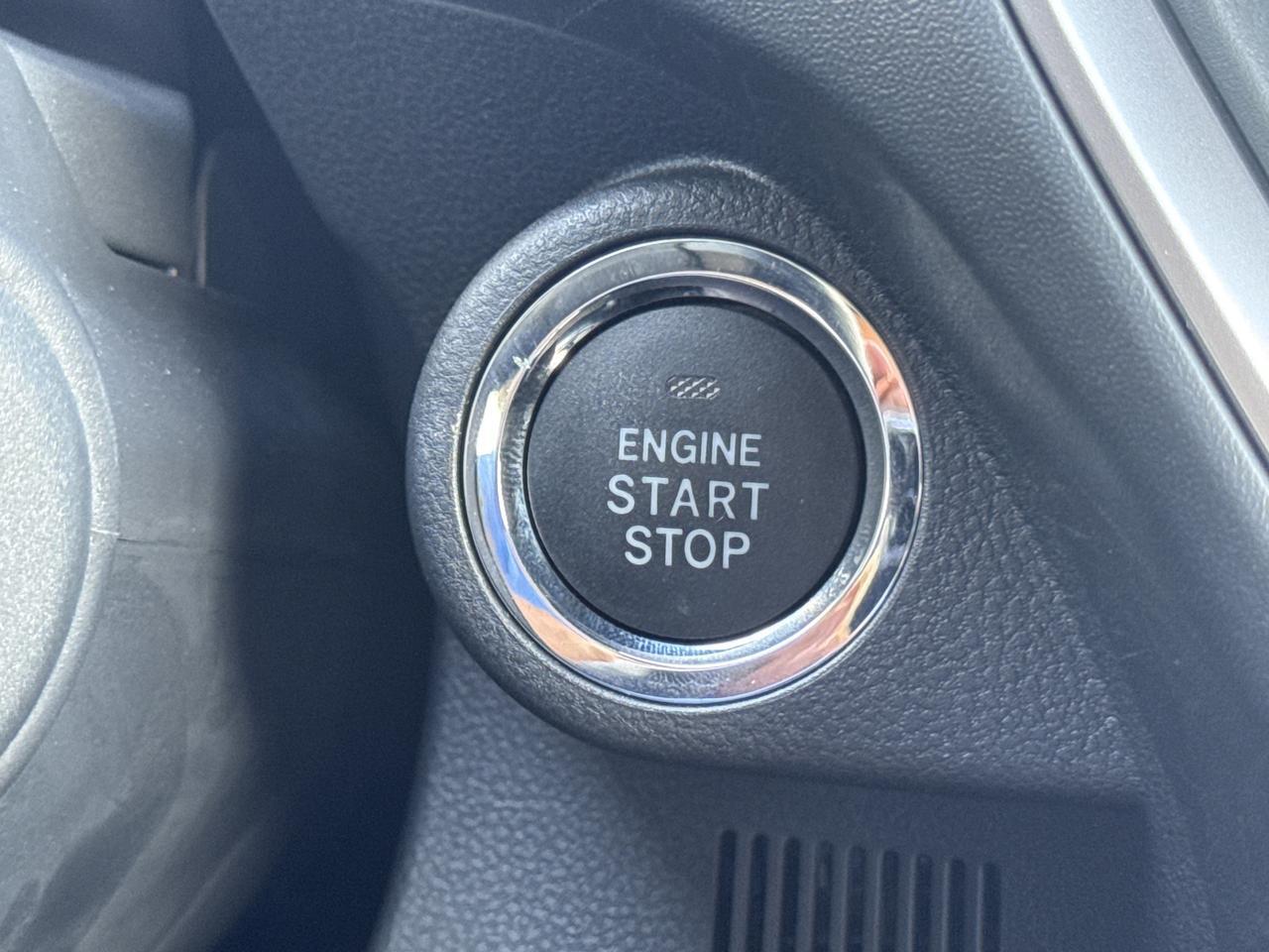 2025 Subaru Impreza Sport San Antonio TX