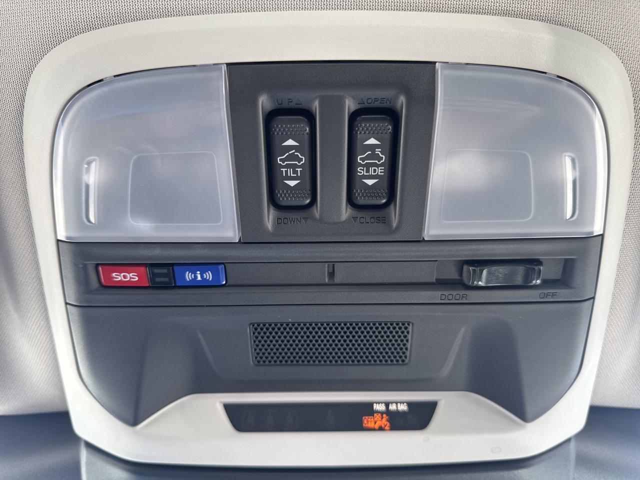 2025 Subaru Impreza Sport San Antonio TX