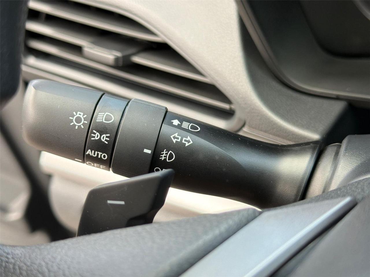 2025 Subaru Impreza Sport Hagerstown MD