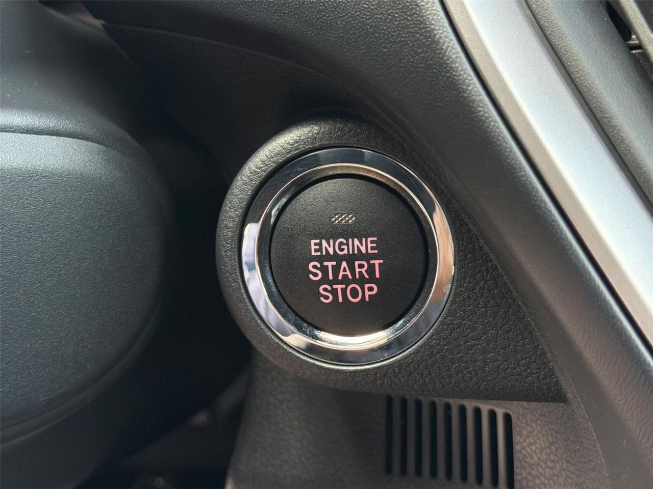 2025 Subaru Impreza Sport Hagerstown MD