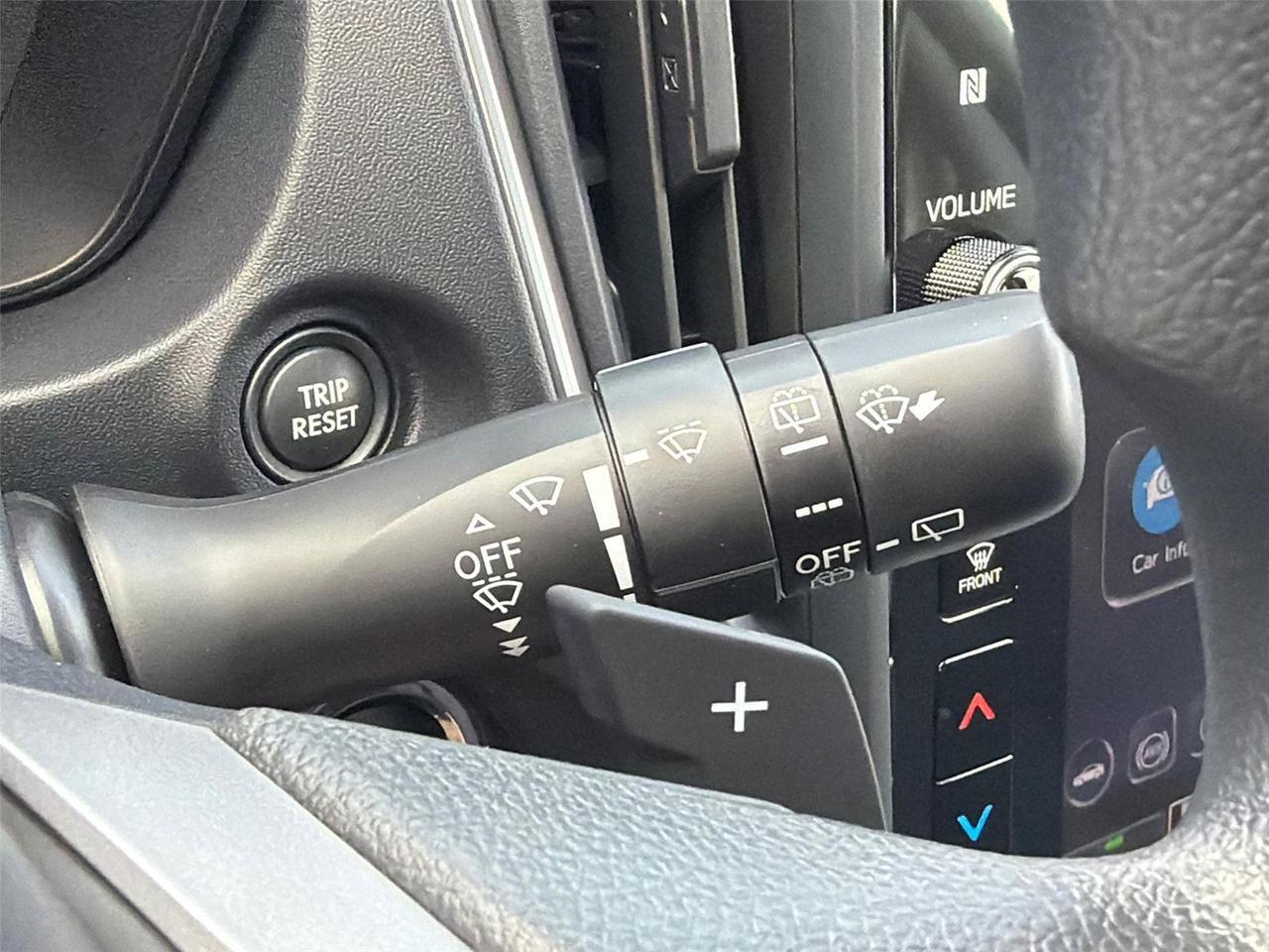 2025 Subaru Impreza Sport Hagerstown MD