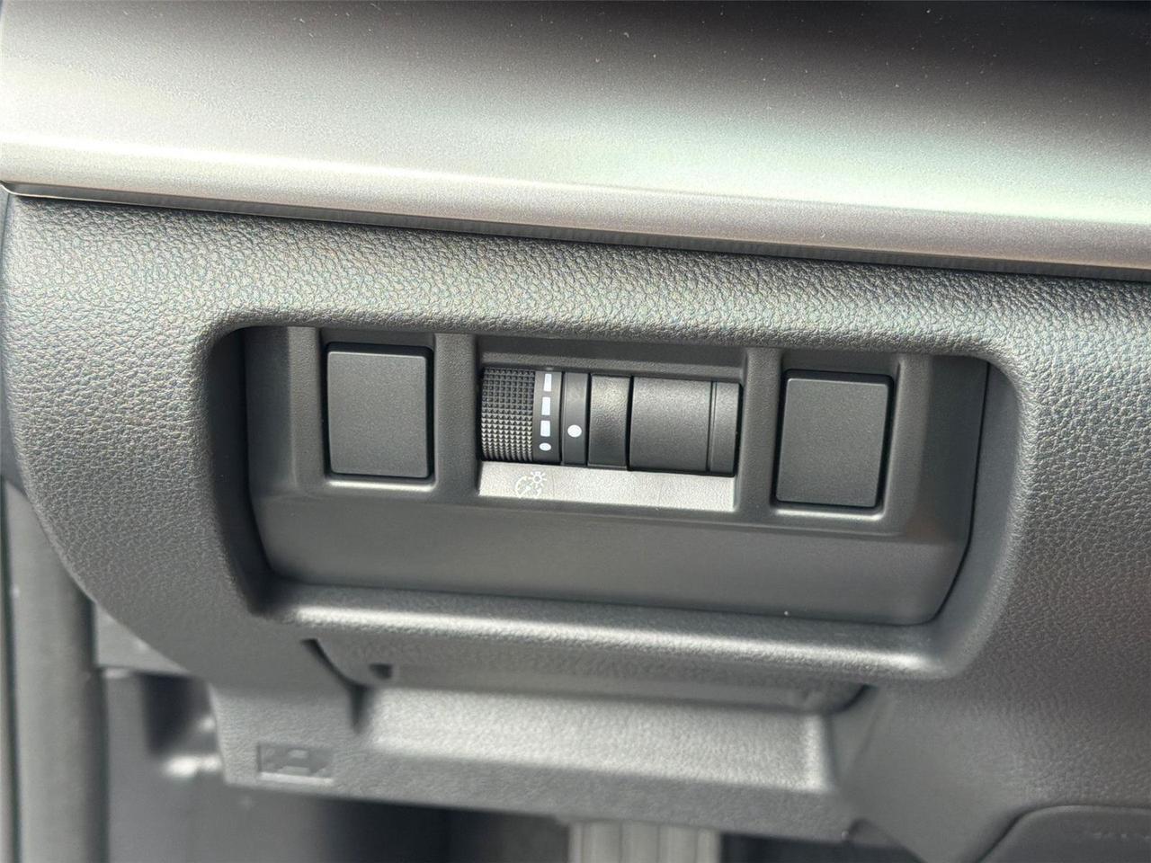 2025 Subaru Impreza Sport Hagerstown MD