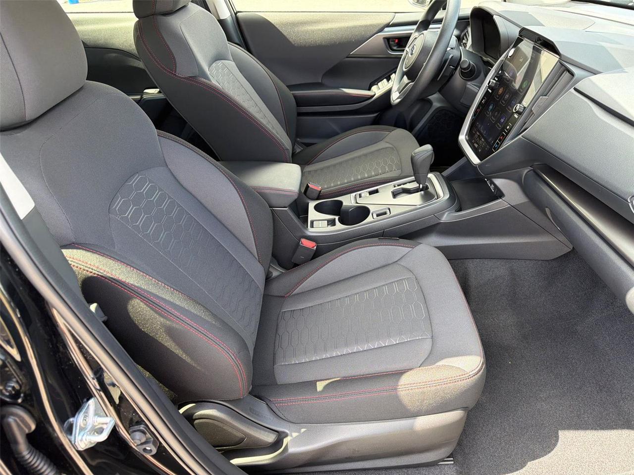 2025 Subaru Impreza Sport Hagerstown MD