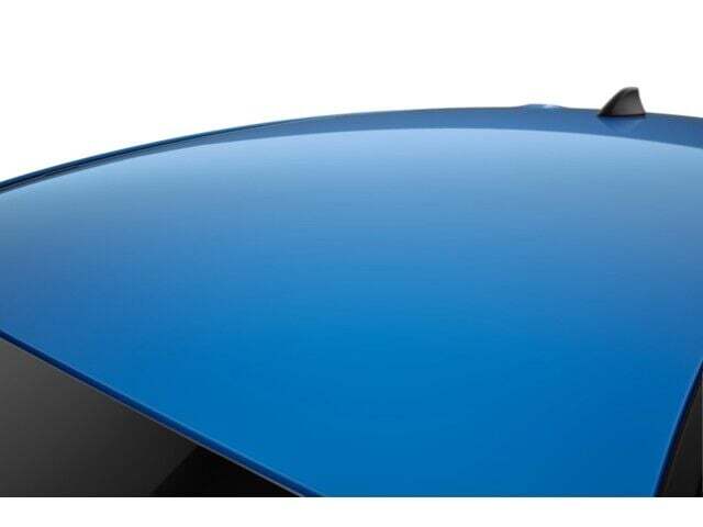 2025 Subaru Impreza Sport Hagerstown MD