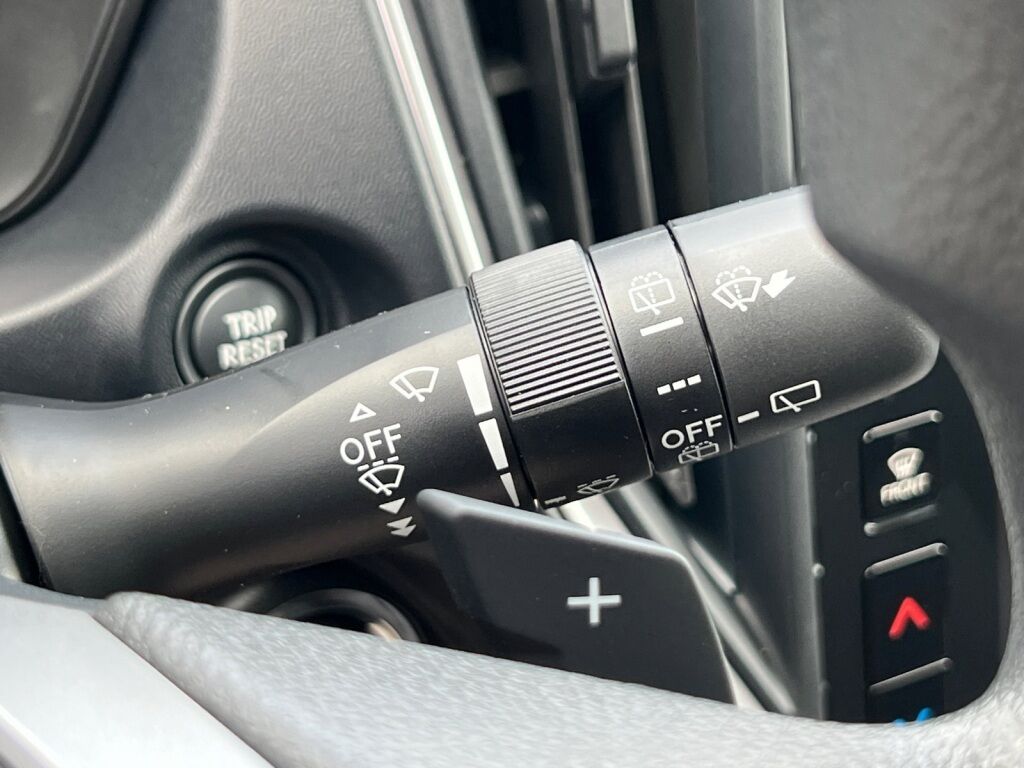 2025 Subaru Impreza Sport Hagerstown MD
