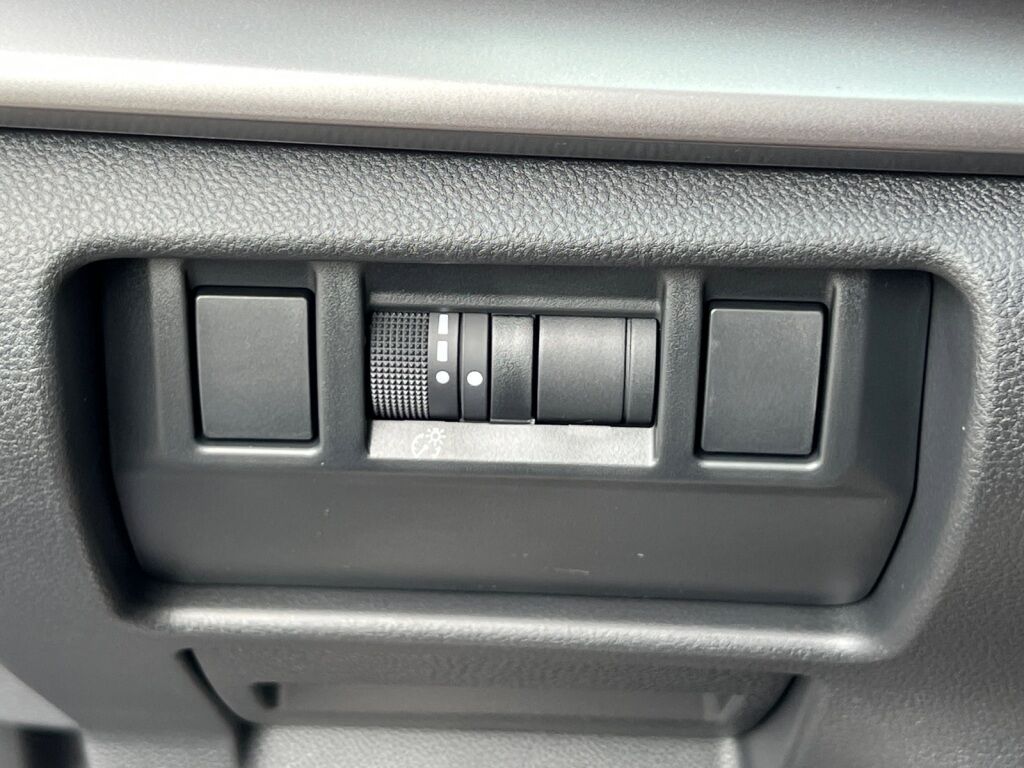 2025 Subaru Impreza Sport Hagerstown MD