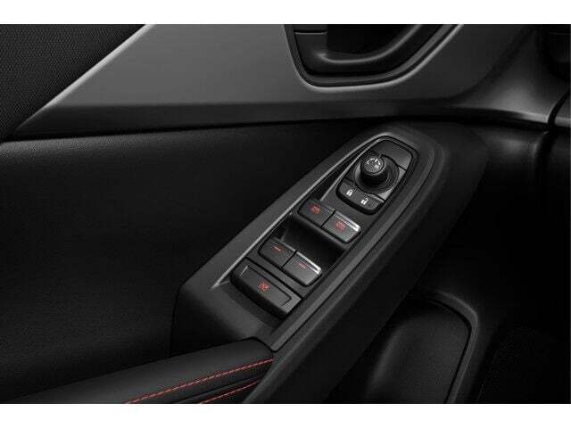 2025 Subaru Impreza Sport Hagerstown MD