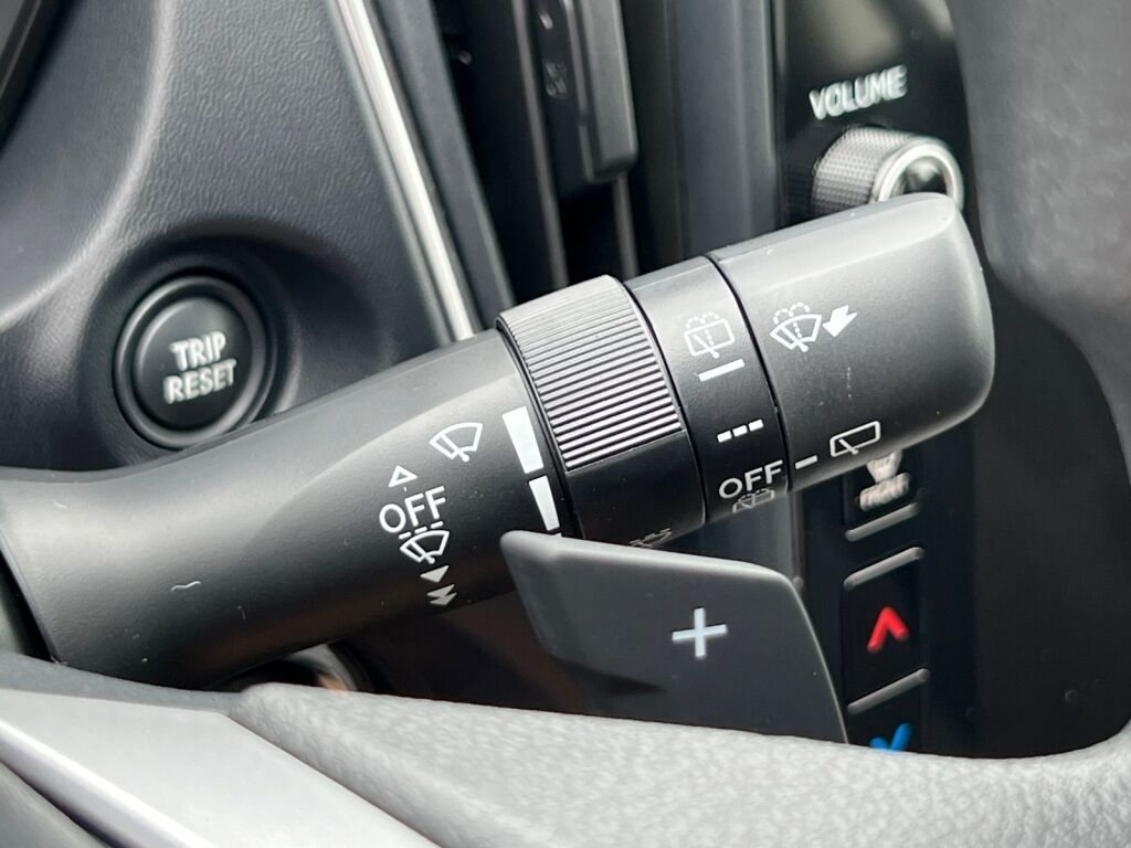 2025 Subaru Impreza Sport Hagerstown MD