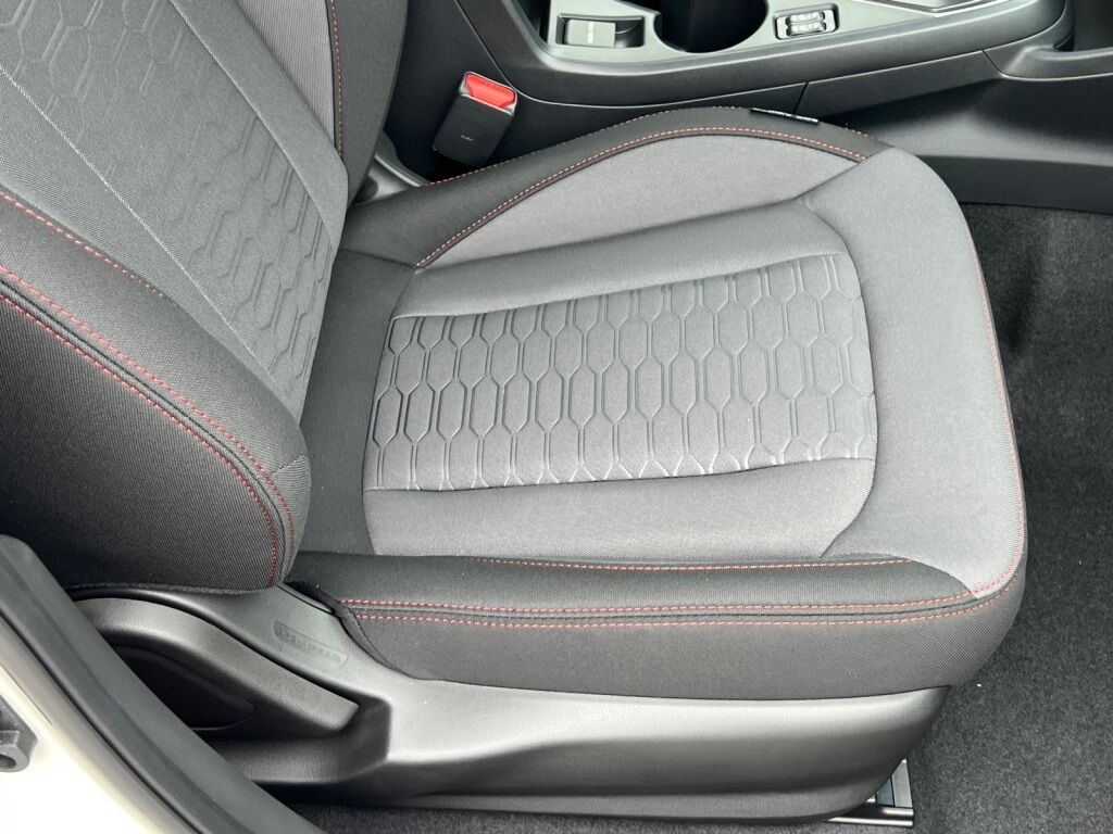 2025 Subaru Impreza Sport Hagerstown MD