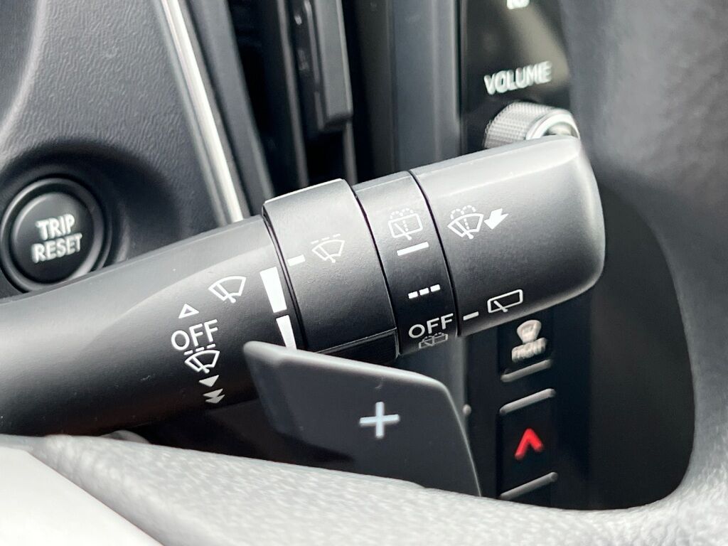 2025 Subaru Impreza Sport Hagerstown MD