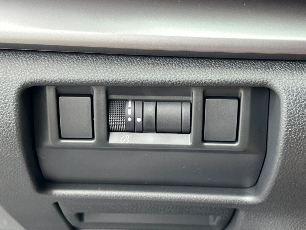 2025 Subaru Impreza Sport Hagerstown MD
