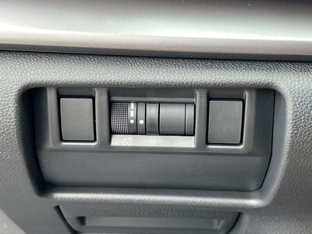 2025 Subaru Impreza Sport Hagerstown MD