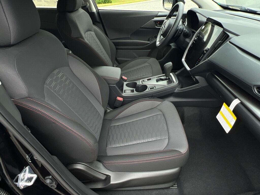 2025 Subaru Impreza Sport Hagerstown MD