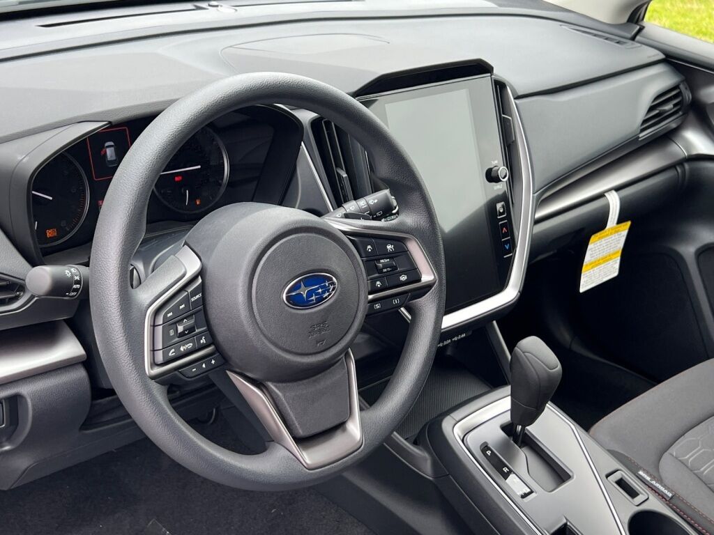 2025 Subaru Impreza Sport Hagerstown MD