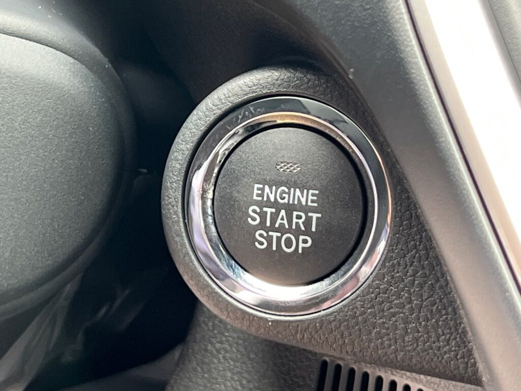 2025 Subaru Impreza Sport Hagerstown MD