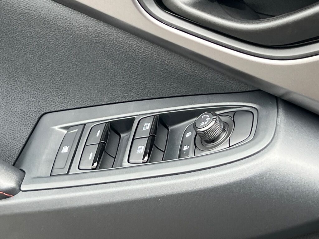 2025 Subaru Impreza Sport Hagerstown MD