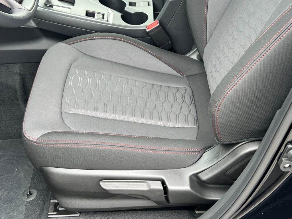 2025 Subaru Impreza Sport Hagerstown MD