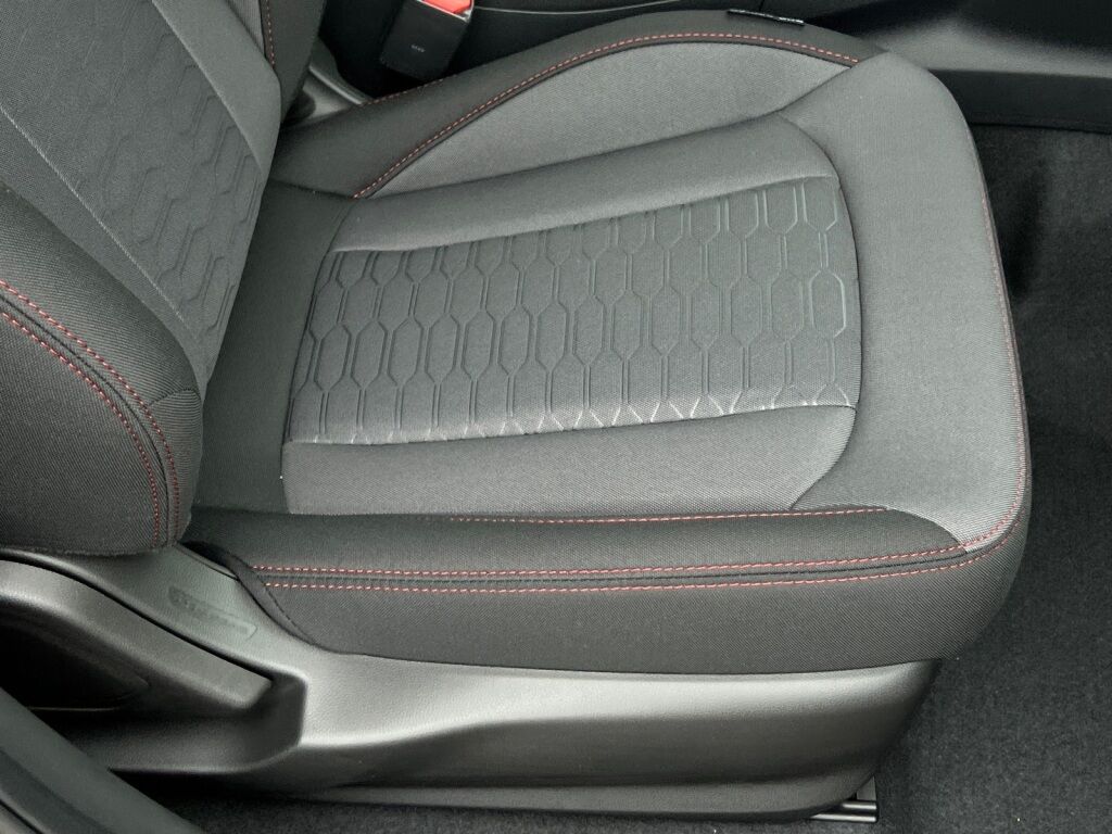 2025 Subaru Impreza Sport Hagerstown MD