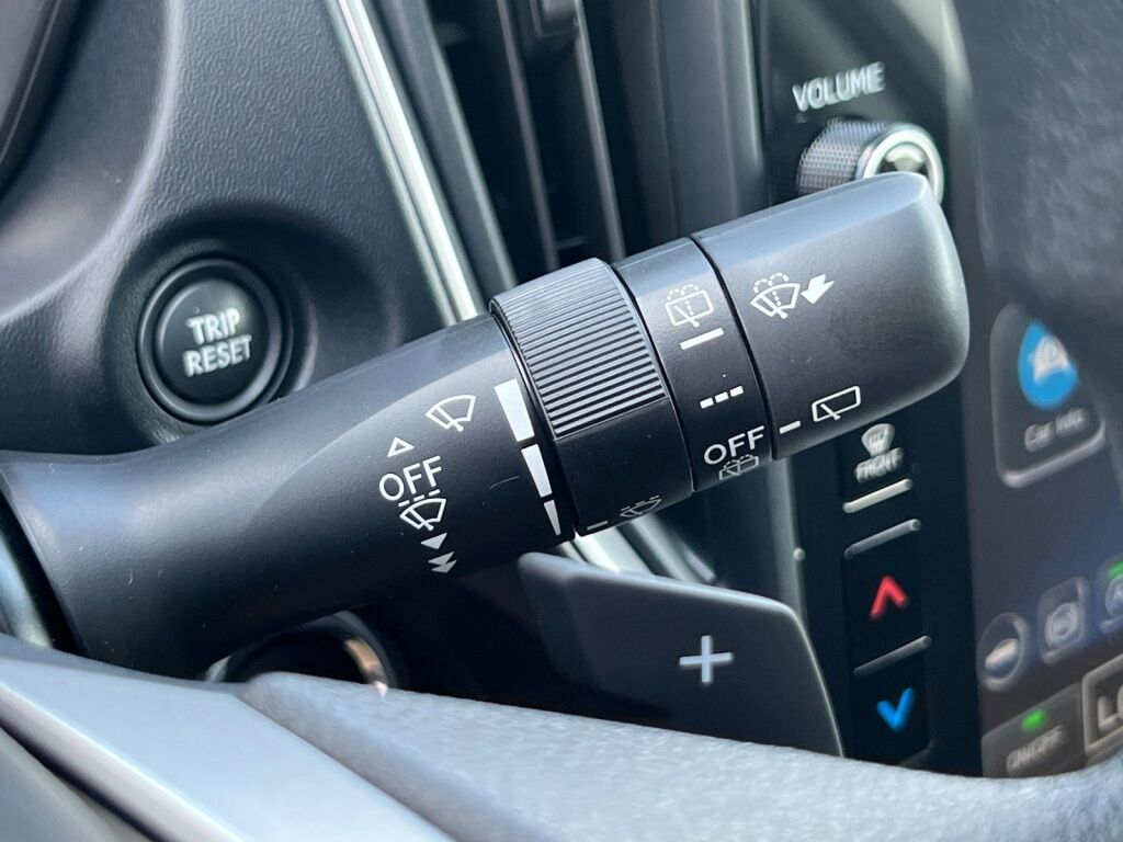 2025 Subaru Impreza Sport Hagerstown MD