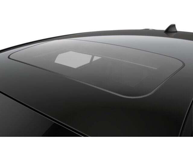 2025 Subaru Impreza Sport Springfield VA