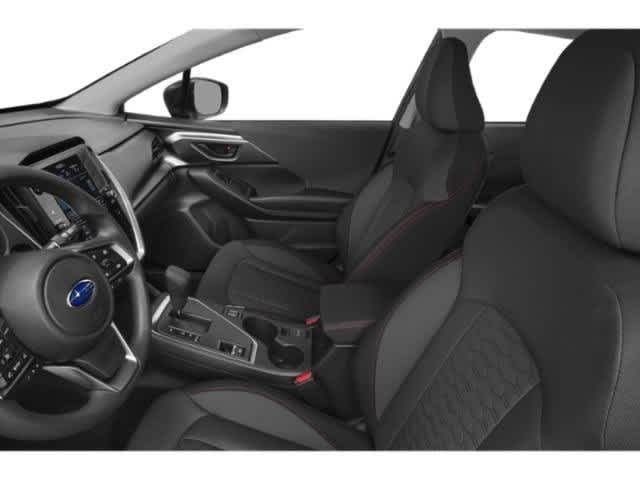 2025 Subaru Impreza Sport Belmont MA