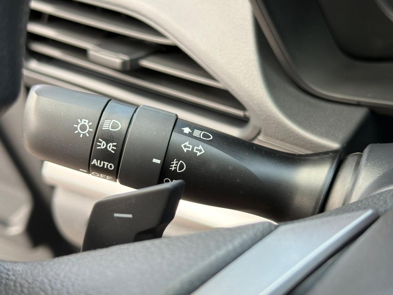 2025 Subaru Impreza Sport Hagerstown MD