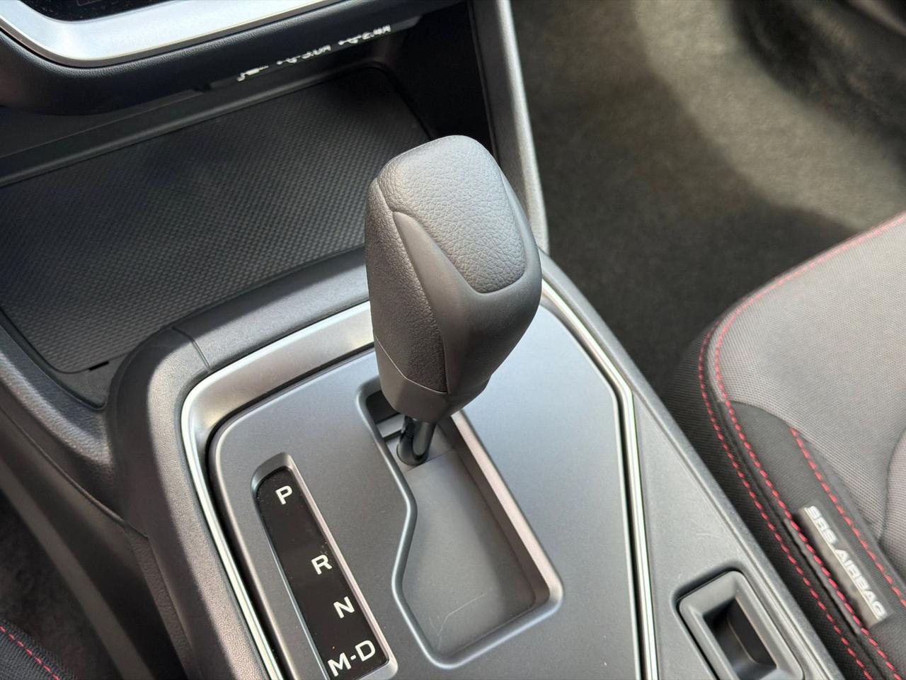 2025 Subaru Impreza Sport Hagerstown MD